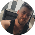 5 Stars Review By Trent Mathis on Google
