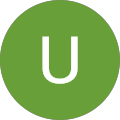 5 Stars Review By Usanee Mallanoo on Google