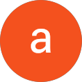 5 Stars Review By angelina skillen on Google