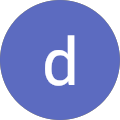 5 Stars Review By de en tian on Google