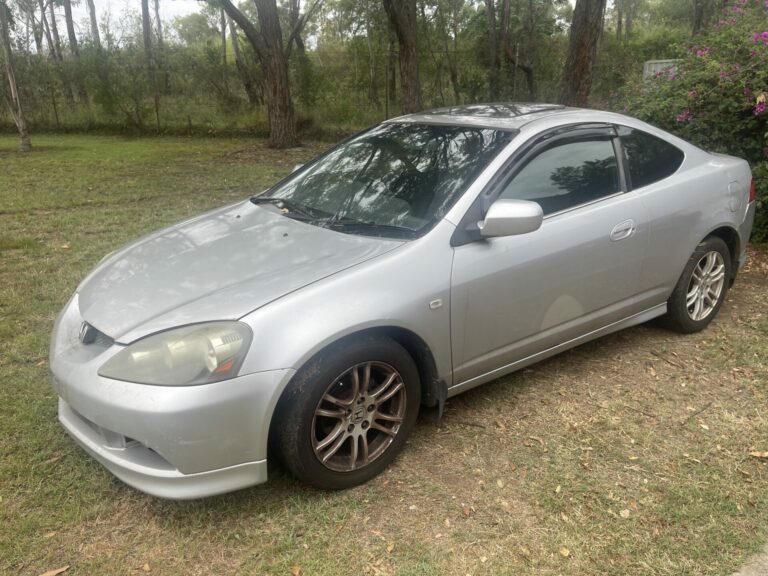 vehicles buyers in merrylands nsw