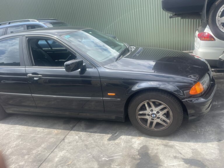 contact wreckers near strathfield