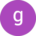 5 Stars Review By gabor csiszar on Google