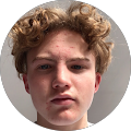 5 stars rating by harrison harvey on Google