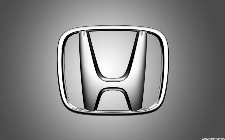 honda wreckers sydney NSW. Honda logo