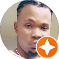 5 stars rating by Joseph Muchengwa on Google