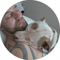 5 Stars Review By joshua hines on Google