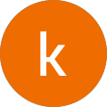 5 Stars Review By kely baysari on Google