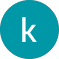 5 Stars Review By kyle willis on Google