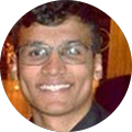 5 Stars Review By vinicius souza on Google
